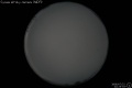 2008/7/22 22:25’33”