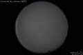 2008/7/22 22:26’03”