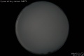 2008/7/22 22:27’33”