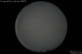 2008/7/22 22:28’03”