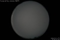 2008/7/22 22:28’33”