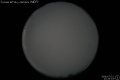 2008/7/22 22:29’03”