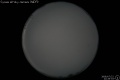 2008/7/22 22:29’33”