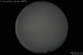 2008/7/22 22:30’33”