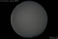 2008/7/22 22:31’03”