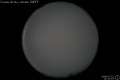 2008/7/22 22:32’03”