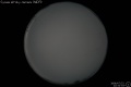 2008/7/22 22:32’33”