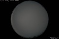 2008/7/22 22:34’03”