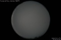 2008/7/22 22:34’33”