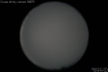 2008/7/22 22:35’03”