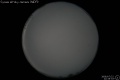2008/7/22 22:35’33”