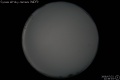 2008/7/22 22:36’03”