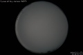 2008/7/22 22:38’03”