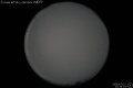 2008/7/22 22:38’33”