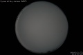 2008/7/22 22:39’03”