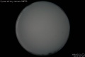 2008/7/22 22:39’34”