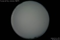 2008/7/22 22:40’03”