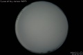 2008/7/22 22:40’34”