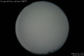 2008/7/22 22:41’03”