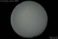 2008/7/22 22:41’34”