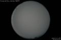 2008/7/22 22:42’03”
