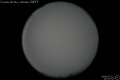 2008/7/22 22:42’34”