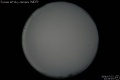 2008/7/22 22:43’03”