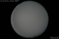 2008/7/22 22:43’34”