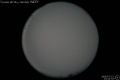 2008/7/22 22:44’34”