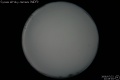 2008/7/22 22:45’04”