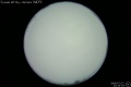 2008/7/22 22:45’34”
