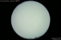 2008/7/22 22:46’04”