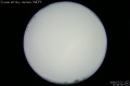 2008/7/22 22:46’34”