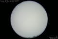 2008/7/22 22:47’04”