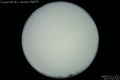 2008/7/22 22:47’34”