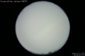 2008/7/22 22:48’04”