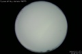 2008/7/22 22:48’34”