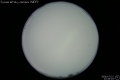 2008/7/22 22:49’04”