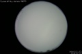 2008/7/22 22:49’34”
