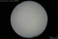 2008/7/22 22:50’34”