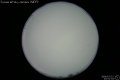 2008/7/22 22:51’34”