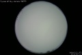 2008/7/22 22:52’04”