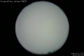 2008/7/22 22:52’34”