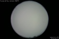 2008/7/22 22:53’04”
