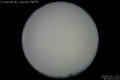 2008/7/22 22:53’34”