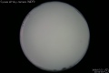2008/7/22 22:54’04”