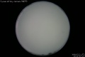 2008/7/22 22:54’34”