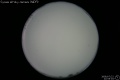 2008/7/22 22:55’04”