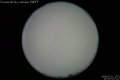 2008/7/22 22:55’34”