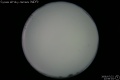 2008/7/22 22:56’04”